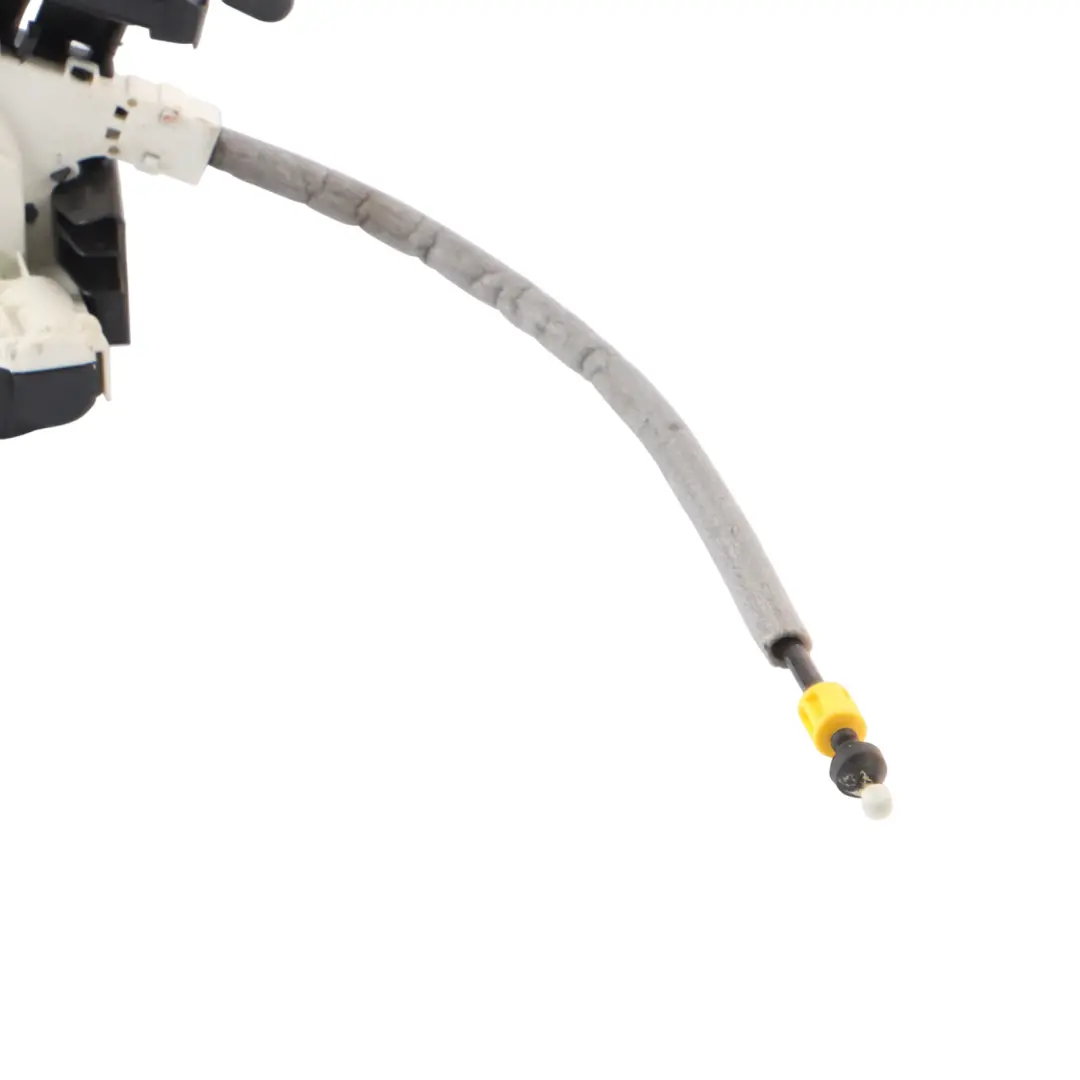  Door Lock Mercedes W204 W212 Front Right O/S Latch Catch Actuator - SKU RHD-A0997200635-1 - Part number A0997200635