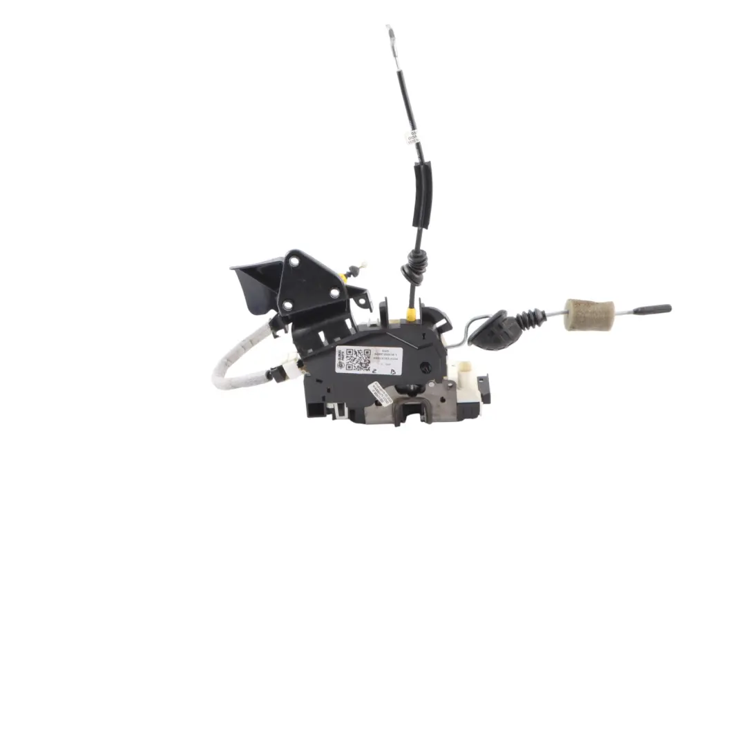 Door Lock Mercedes W204 W212 Front Right O/S Latch Catch Actuator to with Part number A0997200635 Door Lock Mercedes W204 W212 Front Right O/S Latch Catch Actuator - SKU RHD-A0997200635-1 - Part number A0997200635