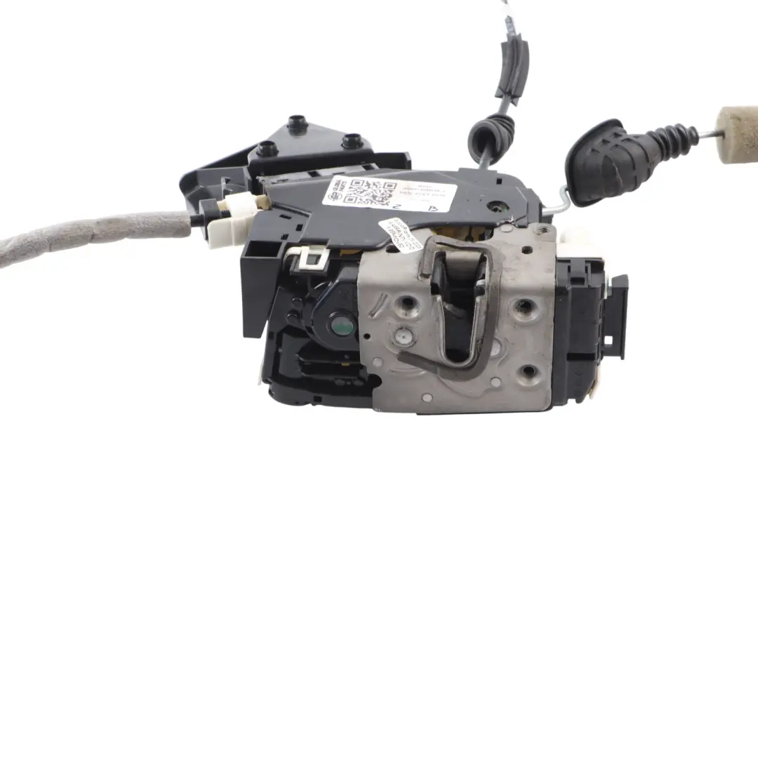 Door Lock Mercedes W204 W212 Front Right O/S Latch Catch Actuator to with Part number A0997200635 Door Lock Mercedes W204 W212 Front Right O/S Latch Catch Actuator - SKU RHD-A0997200635-1 - Part number A0997200635