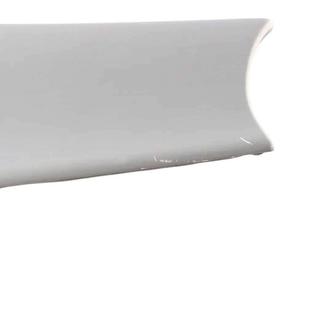 Dashboard Cover Air Vent Panel Trim Aluminium to Mercedes CLA C117 AMG with Part number A1176800671 Mercedes CLA C117 AMG Dashboard Cover Air Vent Panel Trim Aluminium - SKU rhd-A1176800671-1 - Part number A1176800671