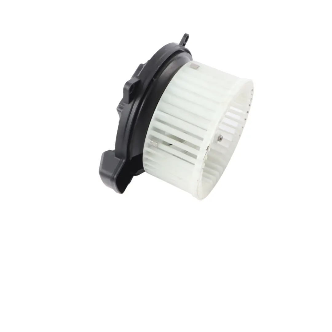 Mercedes ML W164 Heater Blower Motor Fan Actuator Unit Brose - SKU RHD-A1648350607-1 - Part number A1648350607
