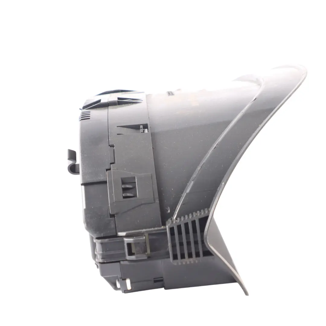 Merceedes W245 Instrument Cluster Speedometer Diesel Automatic to with Part number A1694402711 Merceedes W245 Instrument Cluster Speedometer Diesel Automatic - SKU RHD-A1694402711 - Part number A1694402711