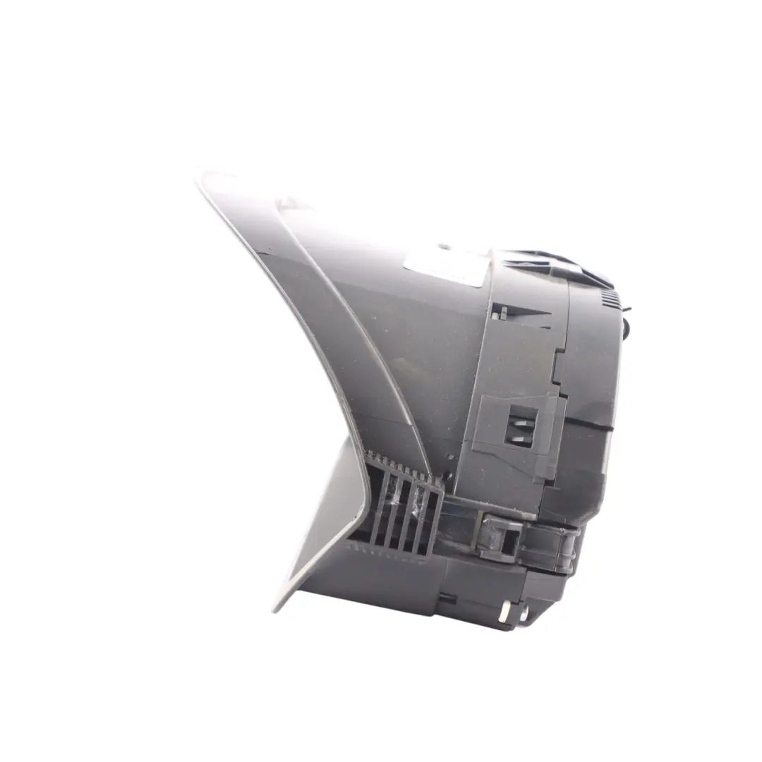 Merceedes W245 Instrument Cluster Speedometer Diesel Automatic to with Part number A1694402711 Merceedes W245 Instrument Cluster Speedometer Diesel Automatic - SKU RHD-A1694402711 - Part number A1694402711