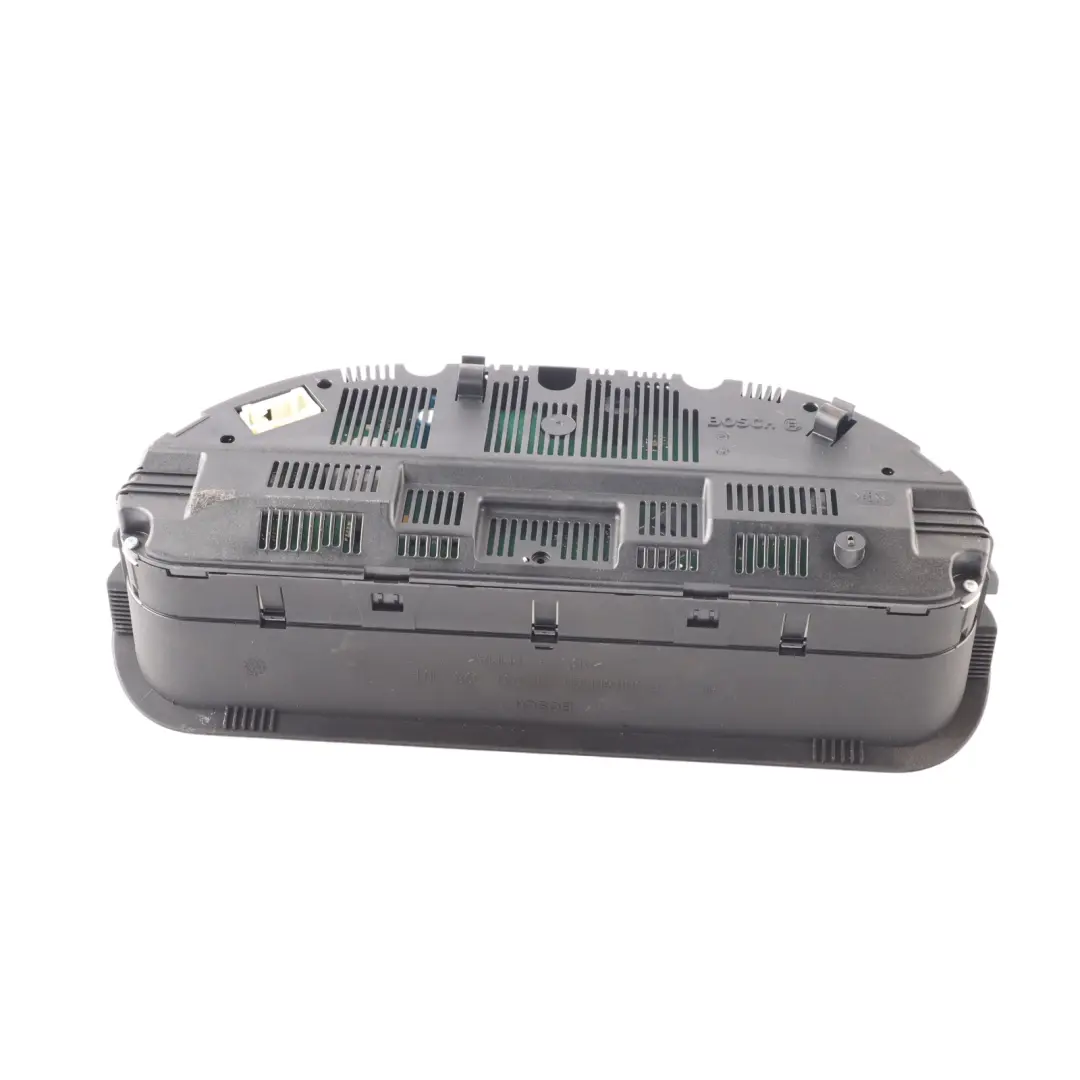  Merceedes W245 Instrument Cluster Speedometer Diesel Automatic - SKU RHD-A1694402711 - Part number A1694402711