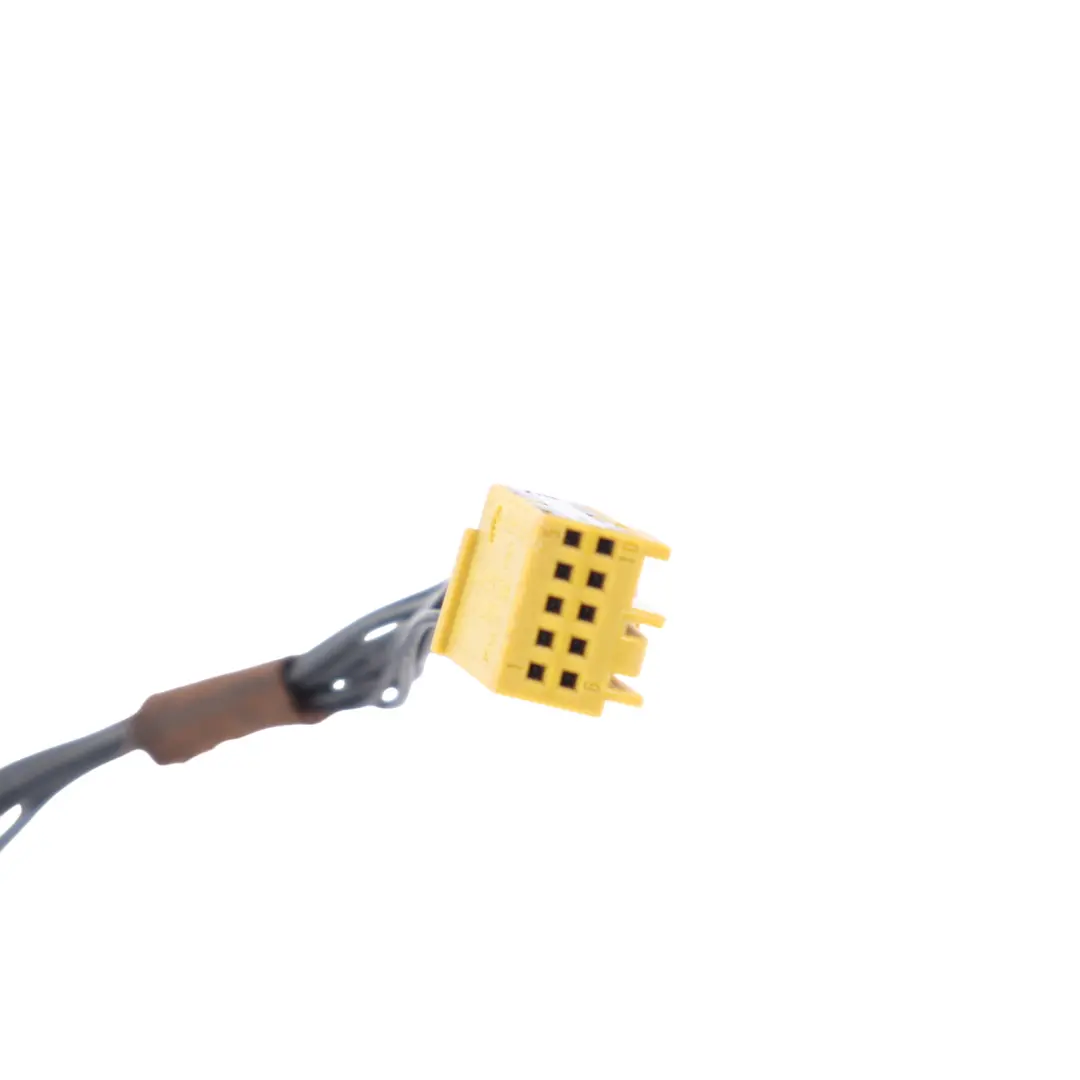 Folding Right O/S Wing Mirror Mountain Gray to Mercedes W169 W245 Power with Part number A1698101476 Mercedes W169 W245 Power Folding Right O/S Wing Mirror Mountain Gray - SKU RHD-A1698101476-MG - Part number A1698101476