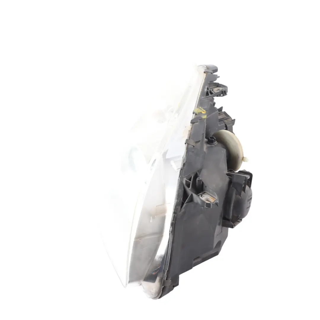 Headlight Headlamp Mercedes W245 Lamp Light Front Right O/S to with Part number A1698208061 Headlight Headlamp Mercedes W245 Lamp Light Front Right O/S - SKU RHD-A1698208061-2 - Part number A1698208061