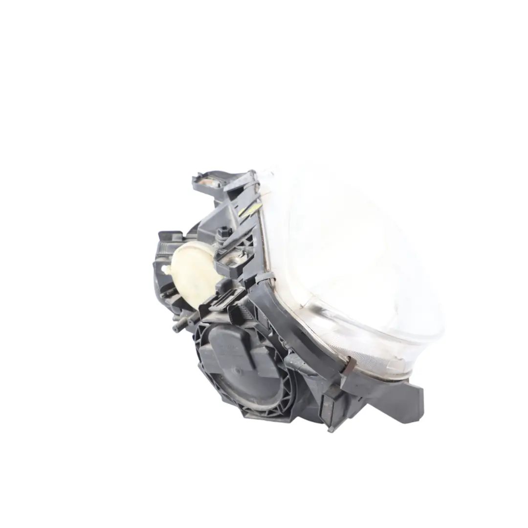 Headlight Headlamp Mercedes W245 Lamp Light Front Right O/S to with Part number A1698208061 Headlight Headlamp Mercedes W245 Lamp Light Front Right O/S - SKU RHD-A1698208061-2 - Part number A1698208061