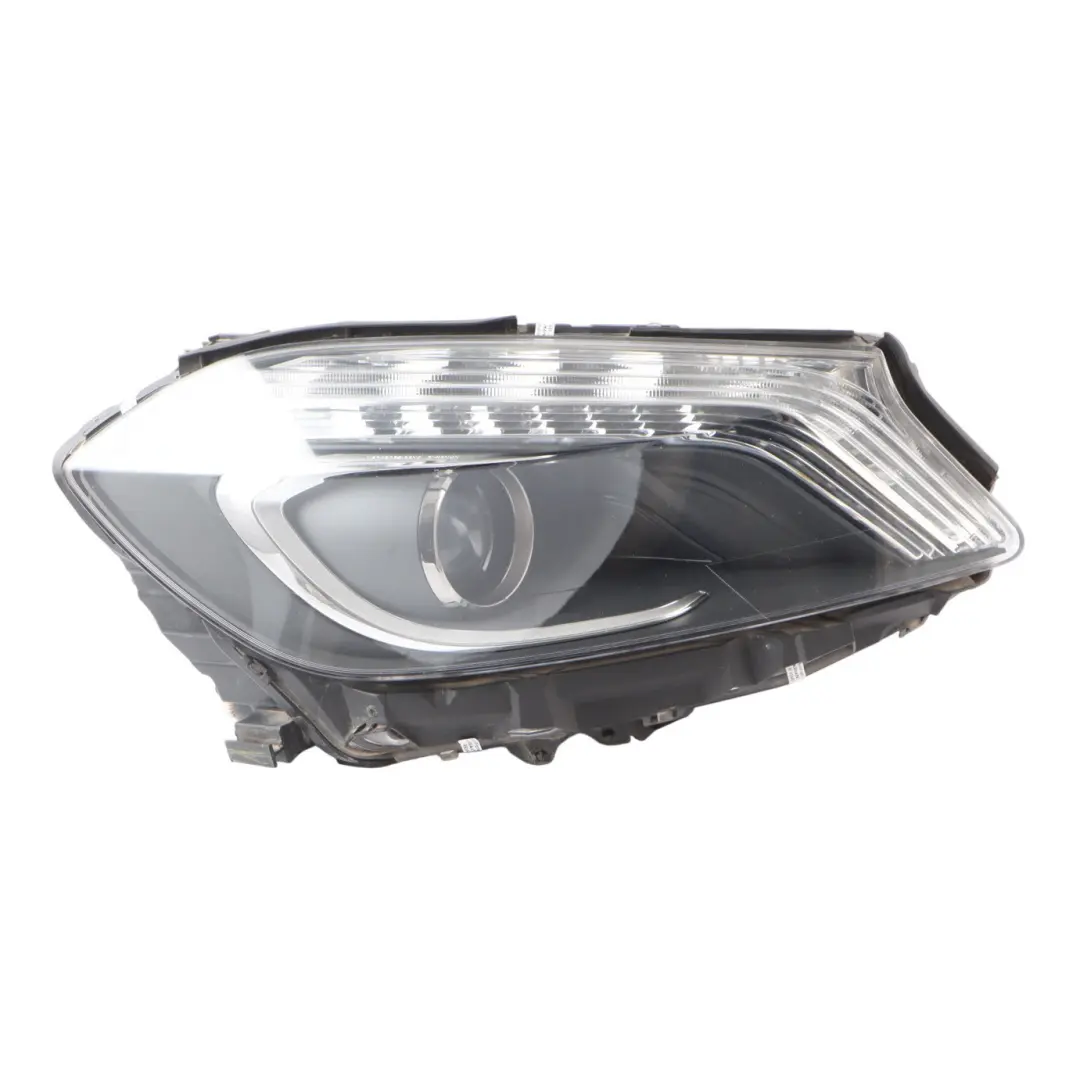W176  - SKU RHD-A1768202061 - Part number A1768202061