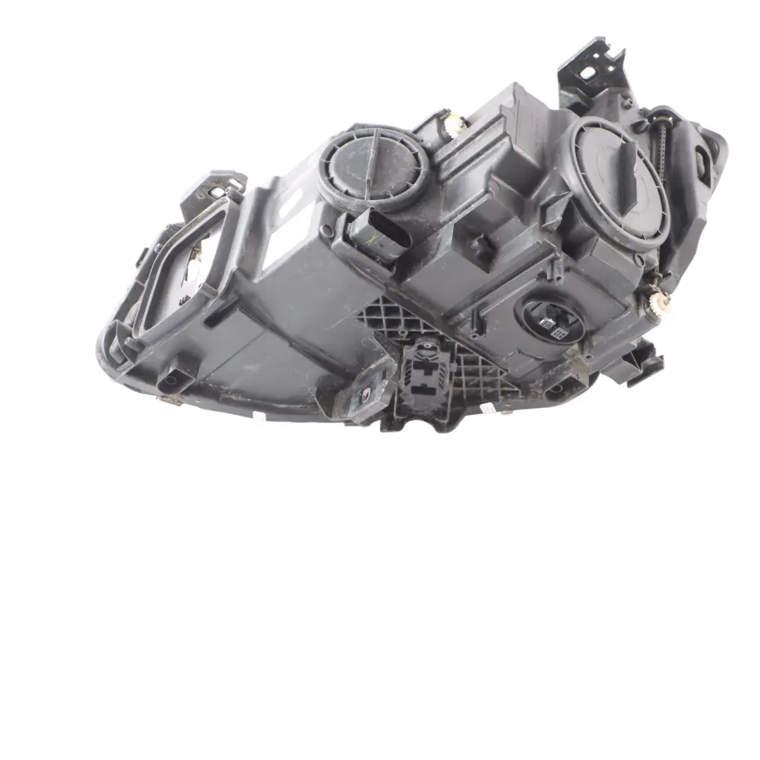 W176  - SKU RHD-A1768202061 - Part number A1768202061
