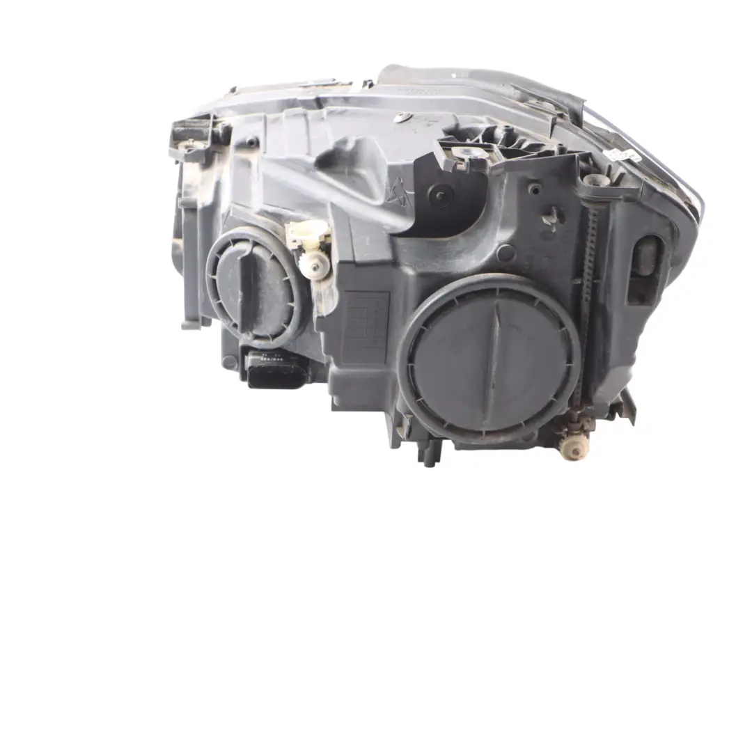 W176  - SKU RHD-A1768202061 - Part number A1768202061
