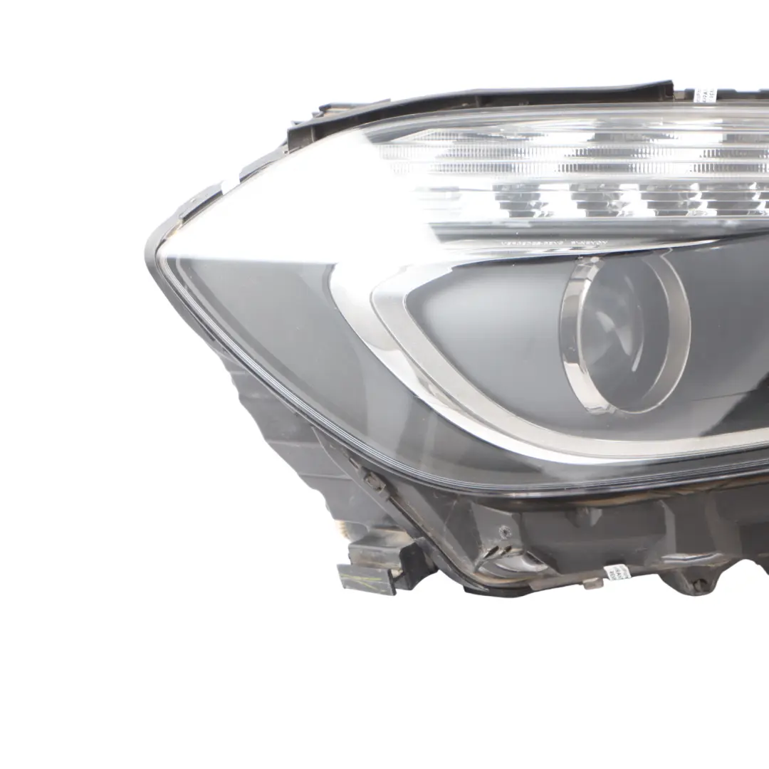 W176  - SKU RHD-A1768202061 - Part number A1768202061