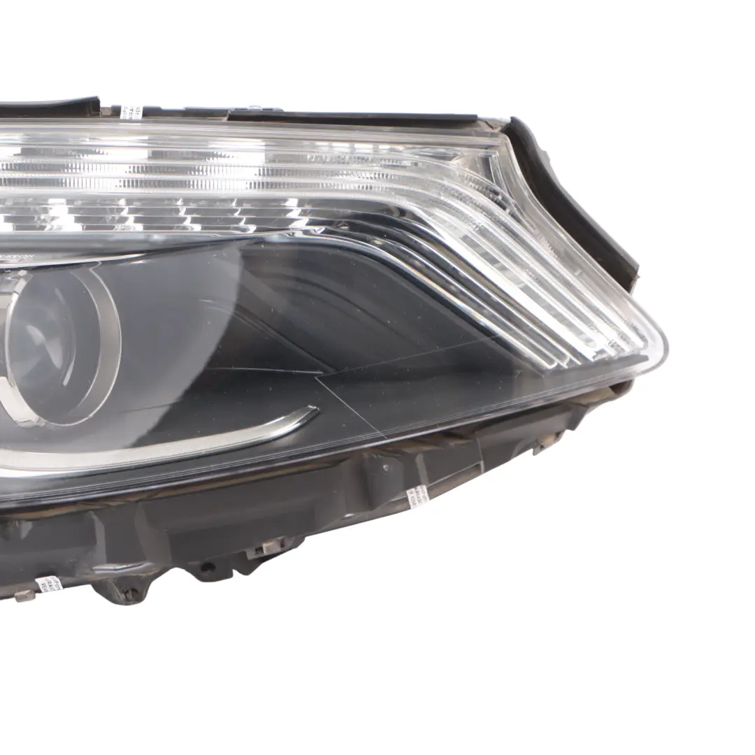 to W176 with Part number A1768202061 W176 - SKU RHD-A1768202061 - Part number A1768202061