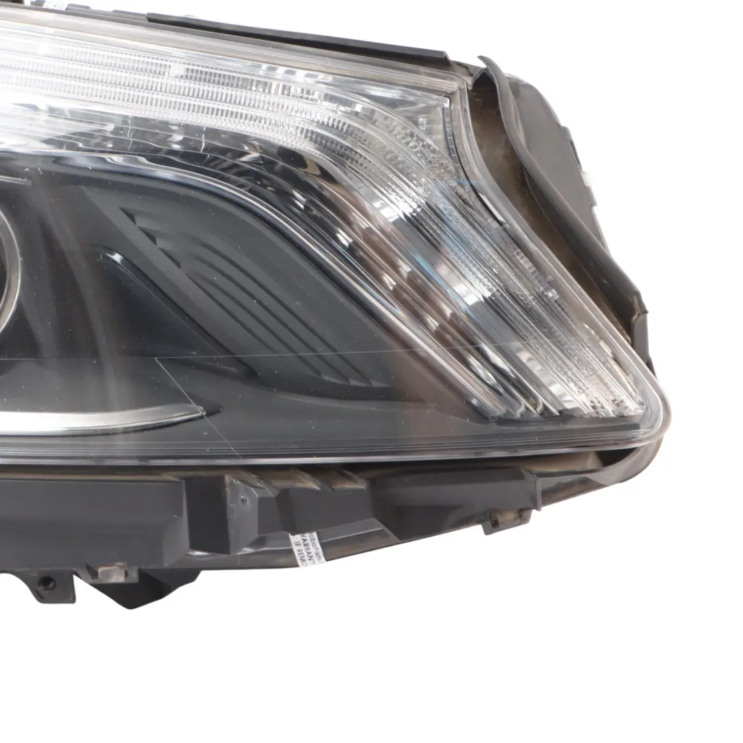 to W176 with Part number A1768202061 W176 - SKU RHD-A1768202061 - Part number A1768202061