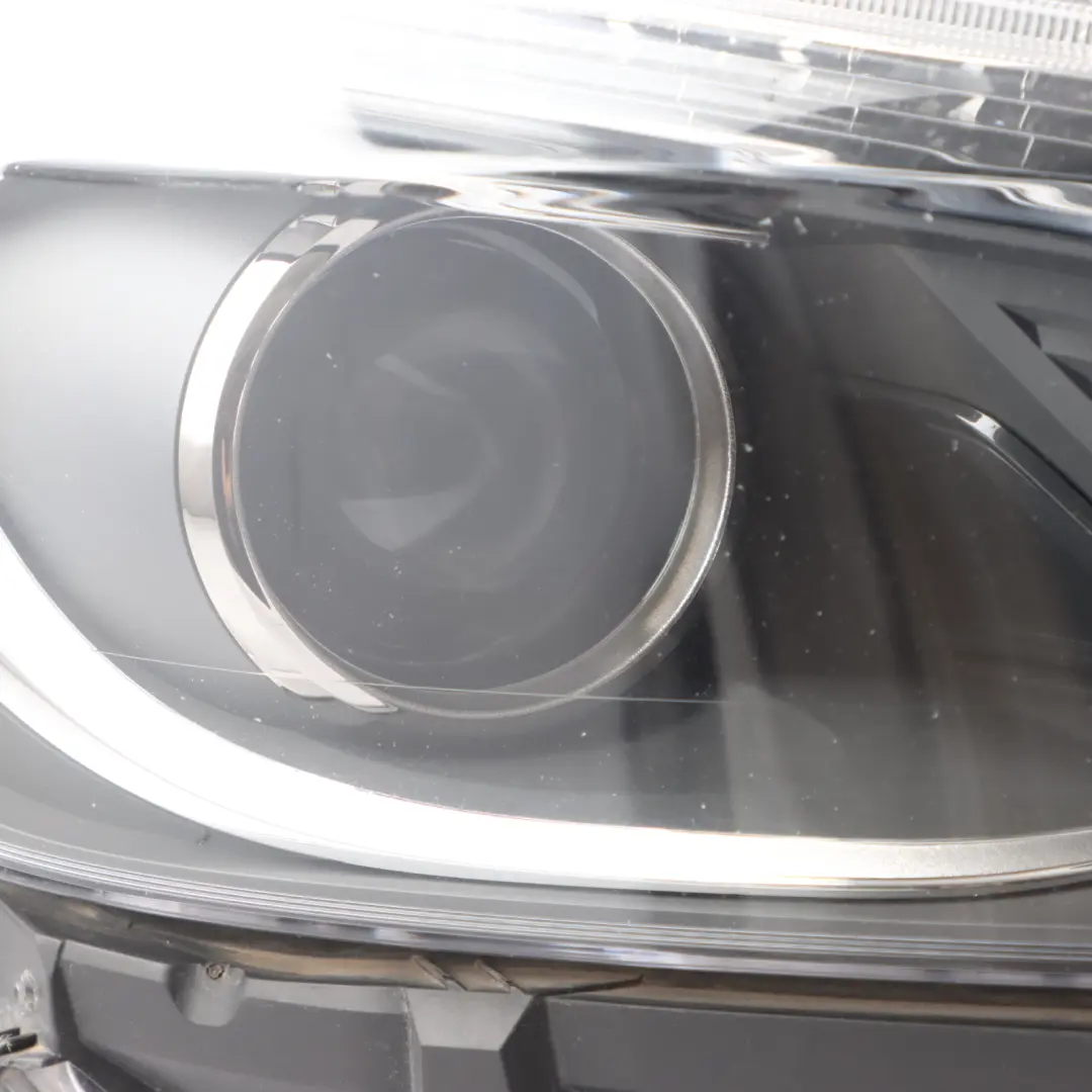 to W176 with Part number A1768202061 W176 - SKU RHD-A1768202061 - Part number A1768202061