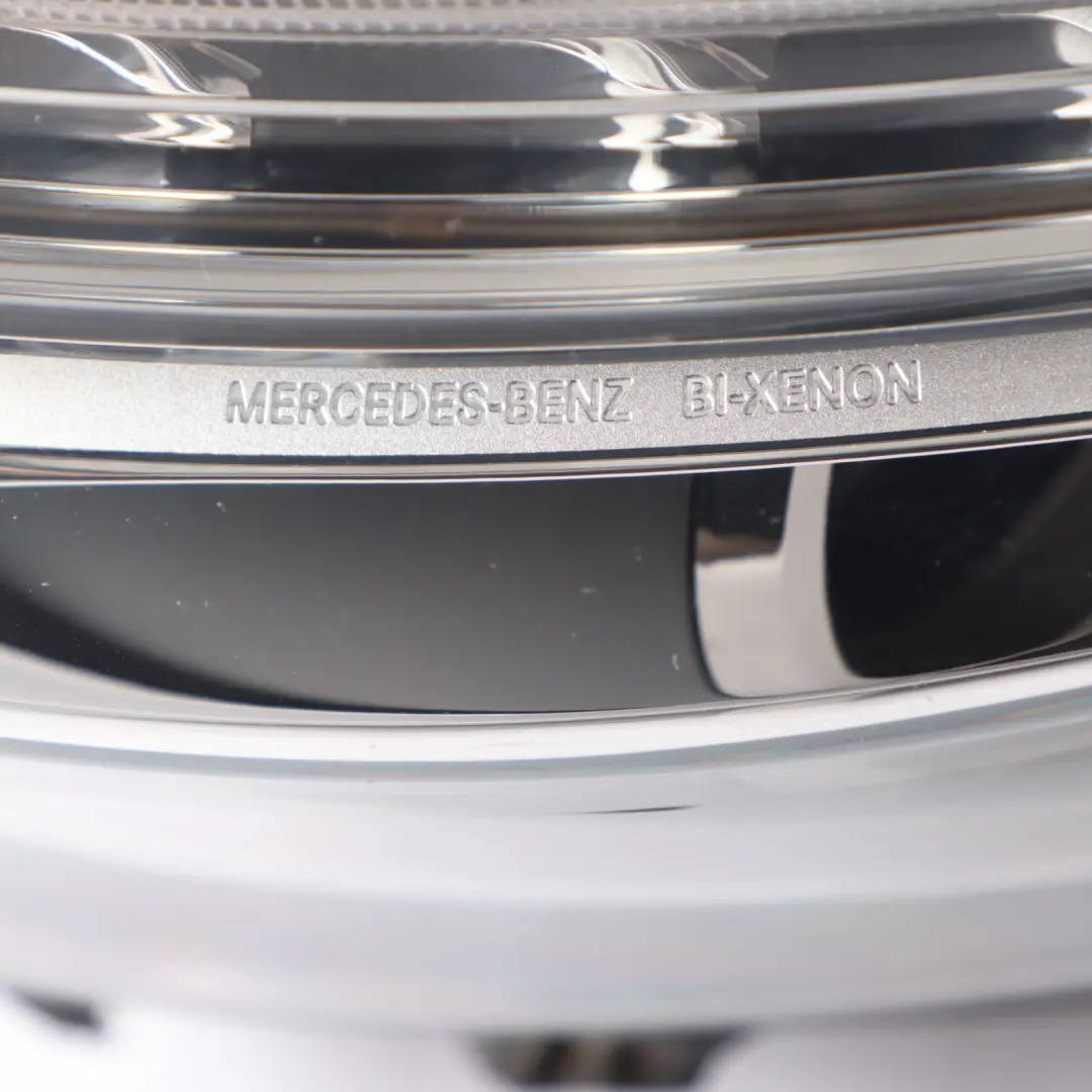 to W176 with Part number A1768202061 W176 - SKU RHD-A1768202061 - Part number A1768202061