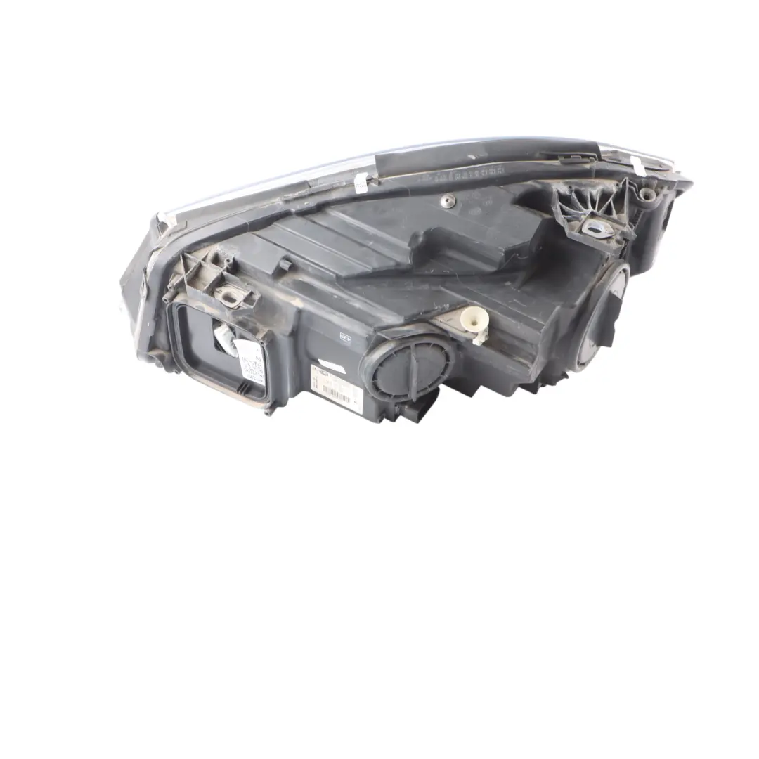 W176  - SKU RHD-A1768202061 - Part number A1768202061