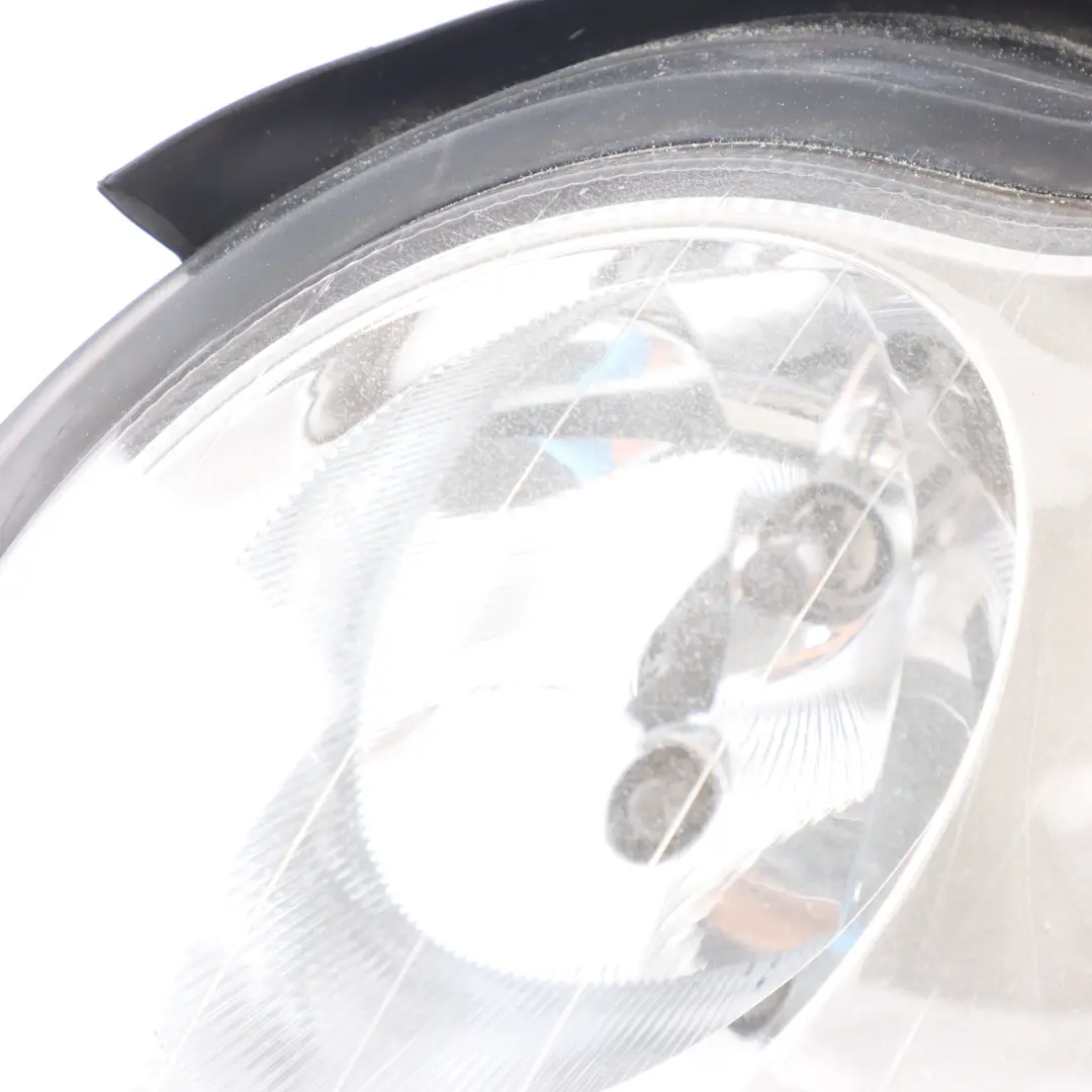 Mercedes W203 Headlight Headlamp Lamp Light Front Left N/S - SKU RHD-A2038203361-2 - Part number A2038203361