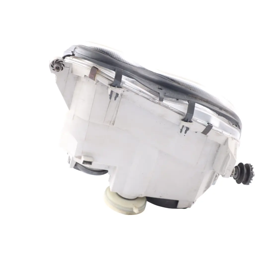 Mercedes W203 Headlight Headlamp Lamp Light Front Left N/S - SKU RHD-A2038203361-2 - Part number A2038203361