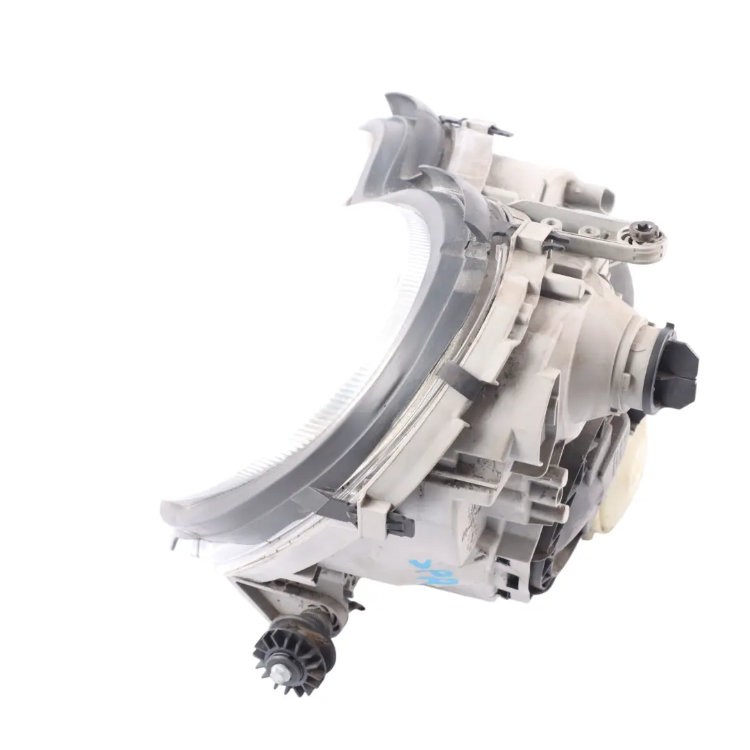 Mercedes W203 Headlight Headlamp Lamp Light Front Left N/S - SKU RHD-A2038203361-2 - Part number A2038203361