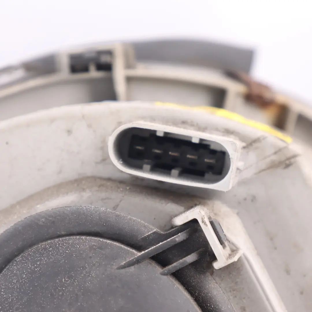 Mercedes W203 Headlight Headlamp Lamp Light Front Left N/S - SKU RHD-A2038203361-2 - Part number A2038203361