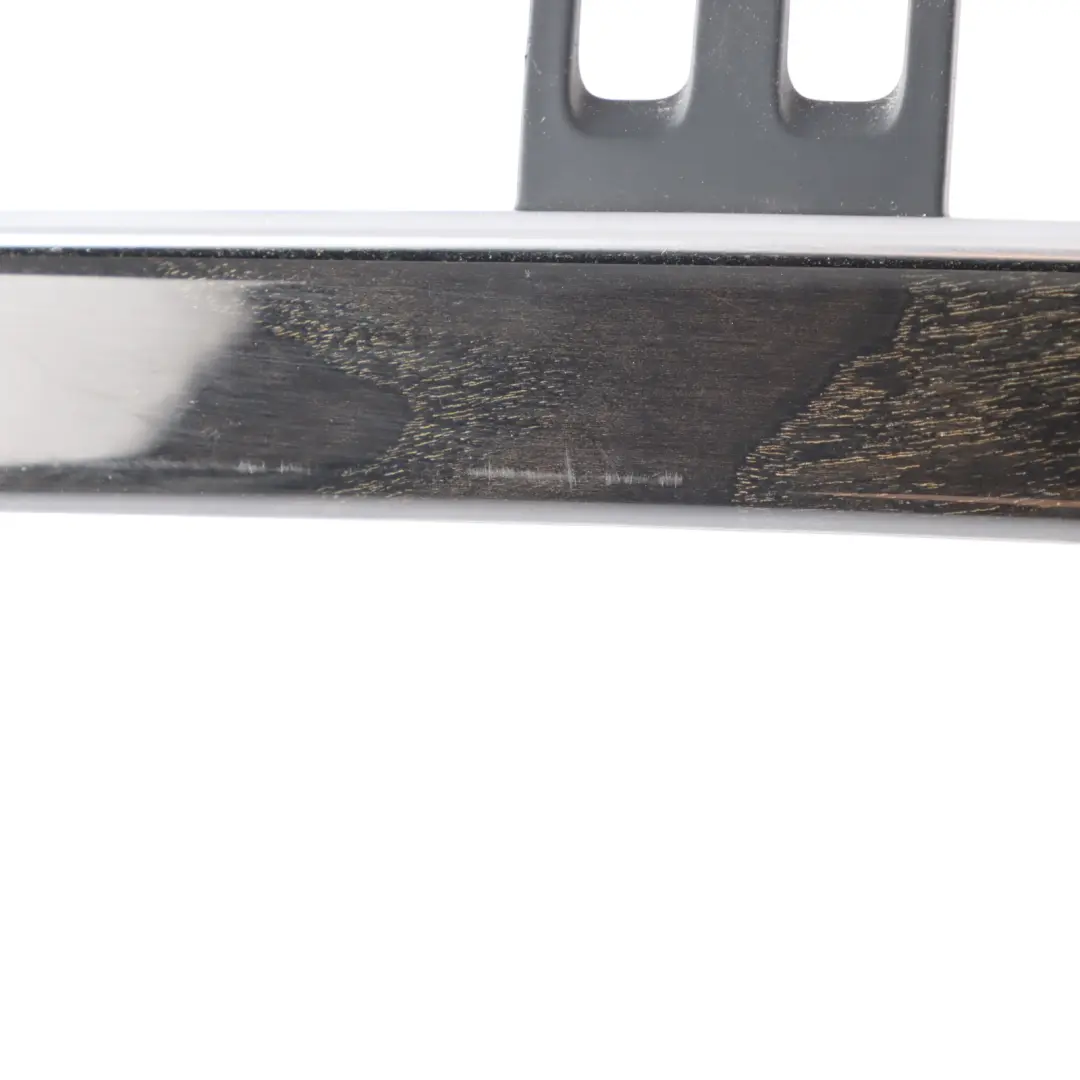 Dashboard Trim Cover Interior Frame Air Vent Wood to Mercedes W204 with Part number A2046801871 Mercedes W204 Dashboard Trim Cover Interior Frame Air Vent Wood - SKU rhd-A2046801871 - Part number A2046801871