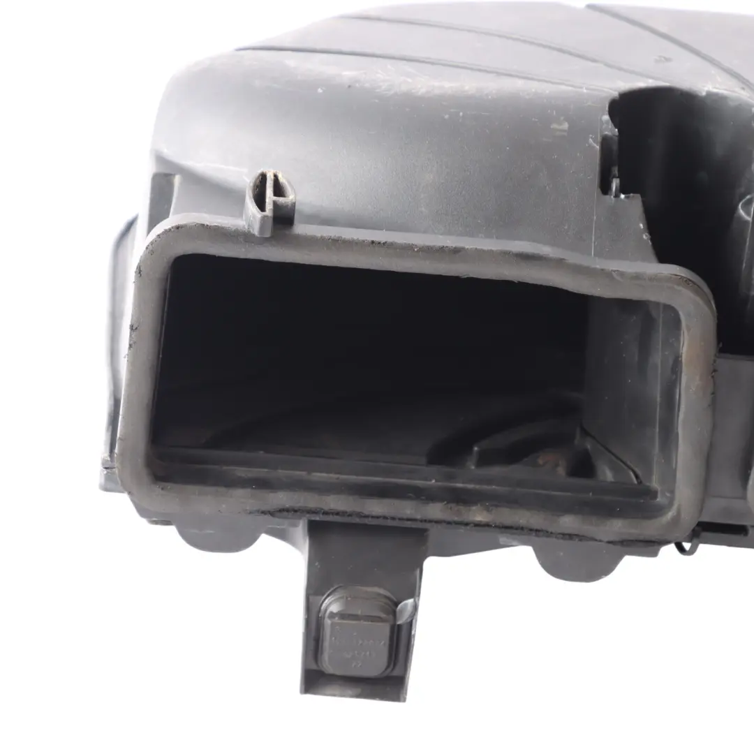 Air Intake Housing Mercedes W204 W210 Filter Cabin Box - SKU RHD-A2048303403-2 - Part number A2048303403