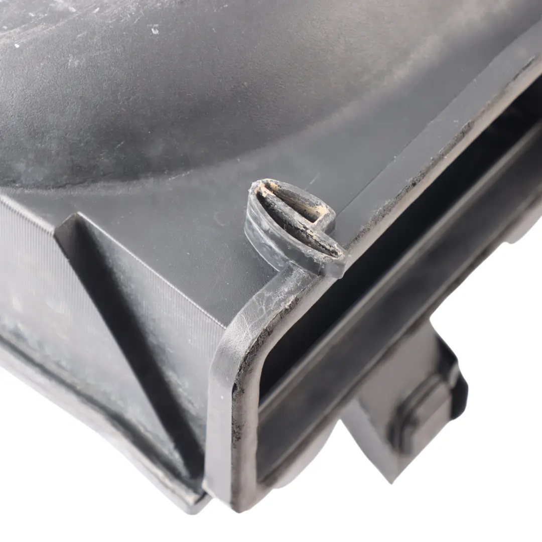 Air Intake Housing Mercedes W204 W210 Filter Cabin Box - SKU RHD-A2048303403-2 - Part number A2048303403