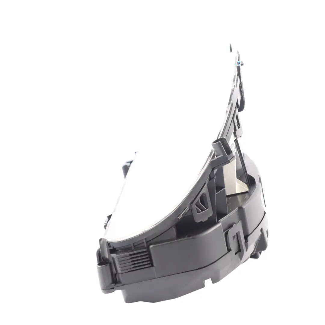 Mercedes W204 Petrol Instrument Cluster Speedo Clocks Automatic - SKU rhd-A2049003800 - Part number A2049003800