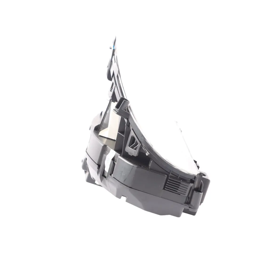 Instrument Cluster Speedo Clocks Automatic to Mercedes W204 Petrol with Part number A2049003800 Mercedes W204 Petrol Instrument Cluster Speedo Clocks Automatic - SKU rhd-A2049003800 - Part number A2049003800