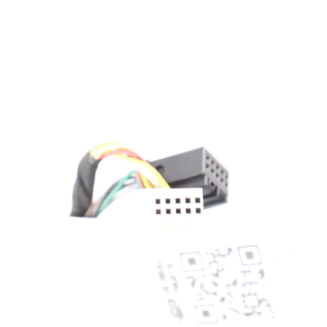 Wing Mirror Door Left N/S Outside Obsidian Black Metallic - 197 to Mercedes W205 with Part number A2058102502 Mercedes W205 Wing Mirror Door Left N/S Outside Obsidian Black Metallic - 197 - SKU RHD-A2058102502-OB - Part number A2058102502