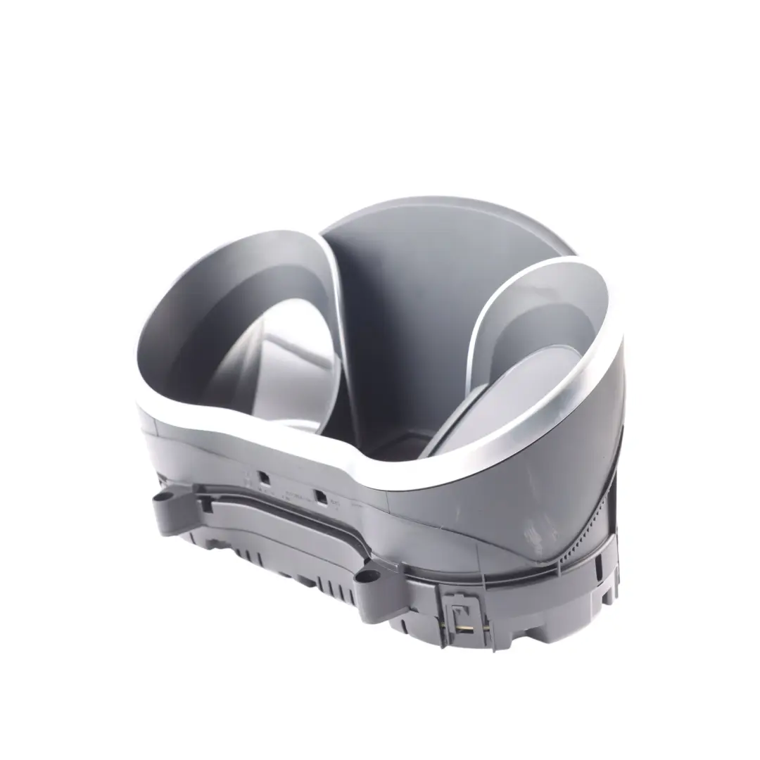 Instrument Cluster Clocks Speedometer Automatic to Mercedes S205 Petrol with Part number A2059000316 Mercedes S205 Petrol Instrument Cluster Clocks Speedometer Automatic - SKU RHD-A2059000316 - Part number A2059000316