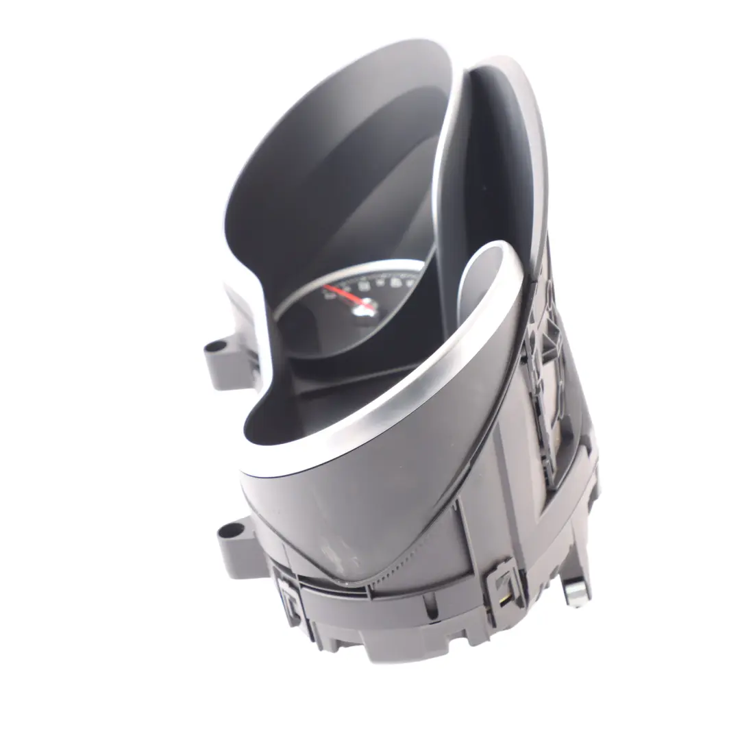 Instrument Cluster Clocks Speedometer Automatic to Mercedes S205 Petrol with Part number A2059000316 Mercedes S205 Petrol Instrument Cluster Clocks Speedometer Automatic - SKU RHD-A2059000316 - Part number A2059000316