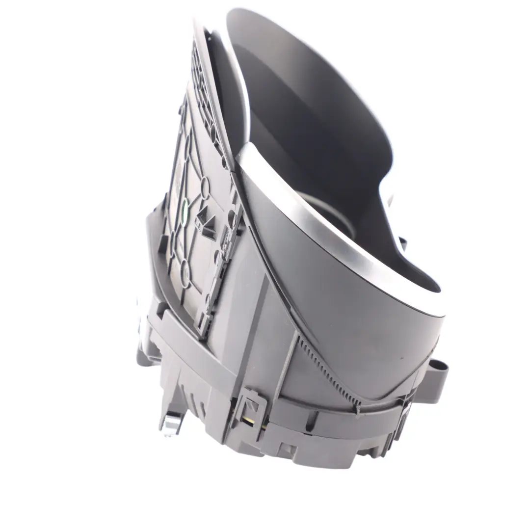 Instrument Cluster Clocks Speedometer Automatic to Mercedes S205 Petrol with Part number A2059000316 Mercedes S205 Petrol Instrument Cluster Clocks Speedometer Automatic - SKU RHD-A2059000316 - Part number A2059000316