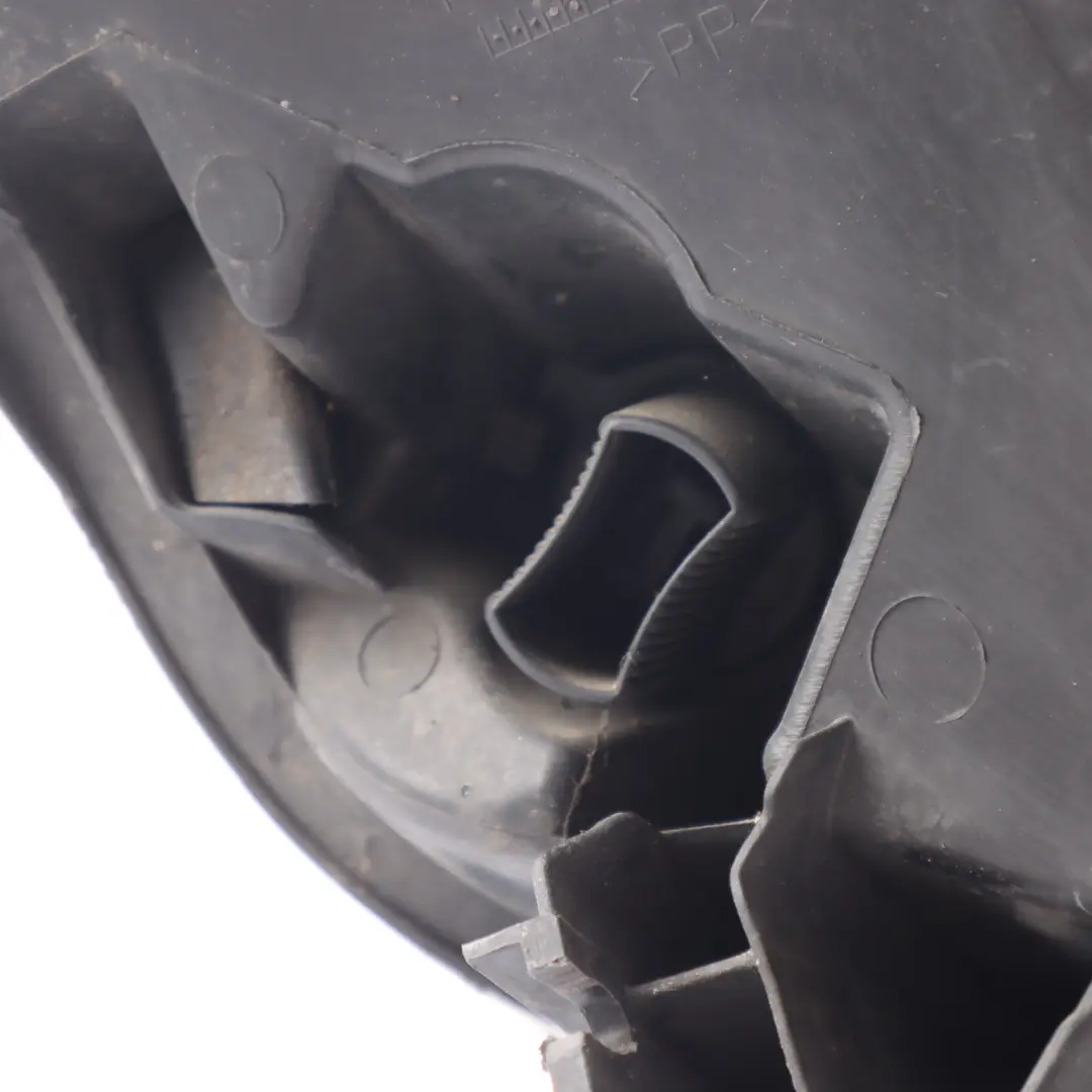 Headlight Headlamp Lamp Light Front Left N/S to Mercedes W221 with Part number A2218205761 Mercedes W221 Headlight Headlamp Lamp Light Front Left N/S - SKU RHD-A2218205761-1 - Part number A2218205761