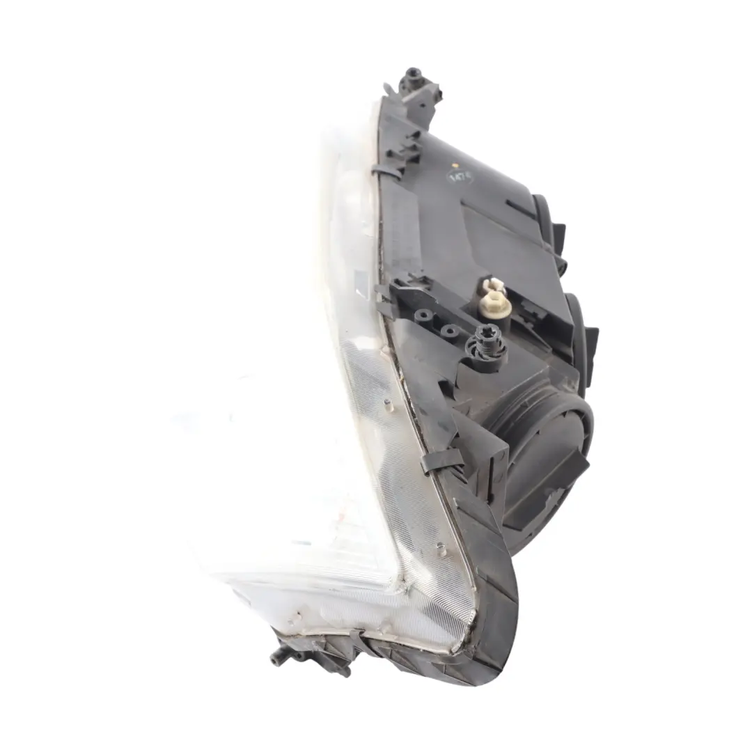 Headlight Headlamp Lamp Light Front Left N/S to Mercedes W221 with Part number A2218205761 Mercedes W221 Headlight Headlamp Lamp Light Front Left N/S - SKU RHD-A2218205761-1 - Part number A2218205761