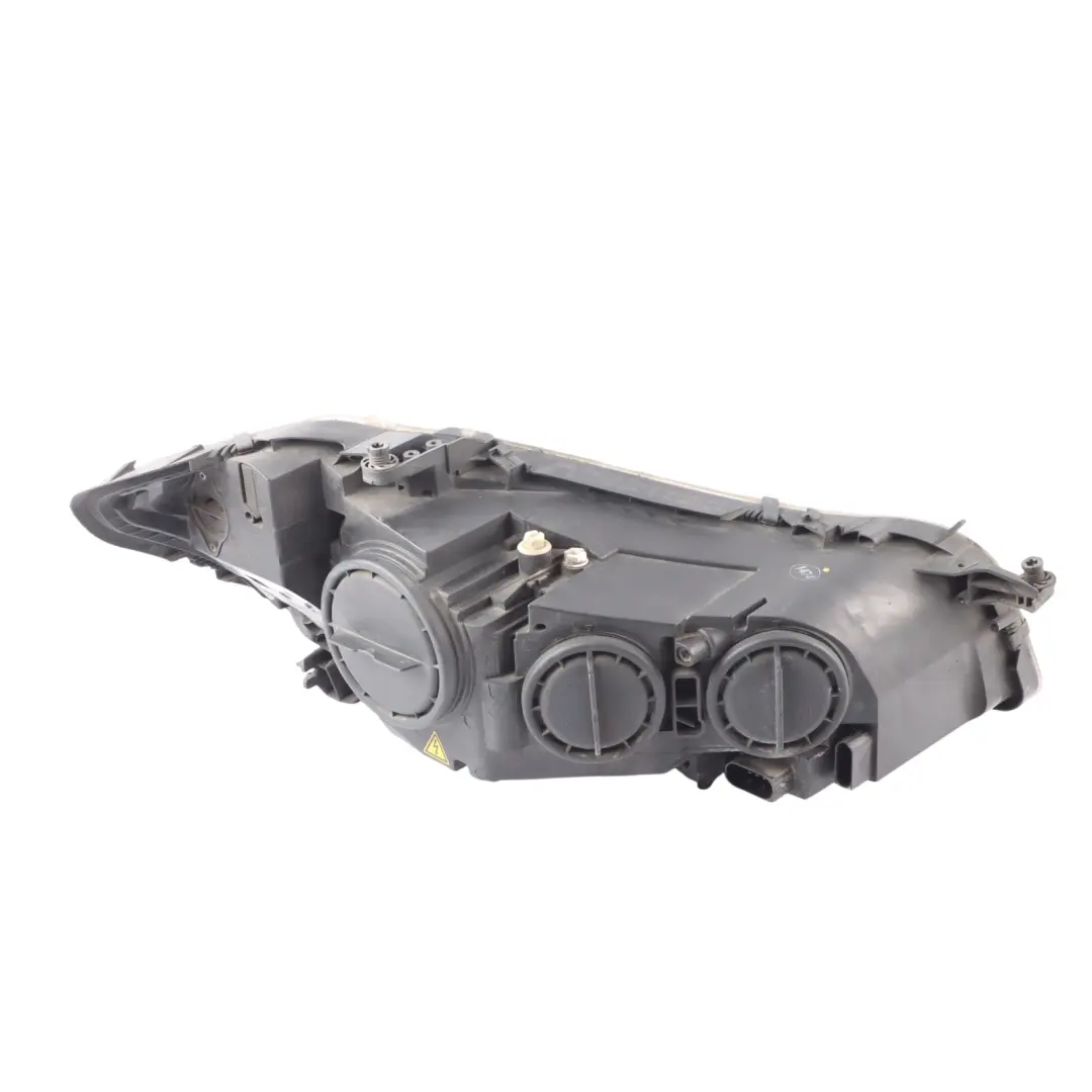 Mercedes W221 Headlight Headlamp Lamp Light Front Left N/S - SKU RHD-A2218205761-1 - Part number A2218205761