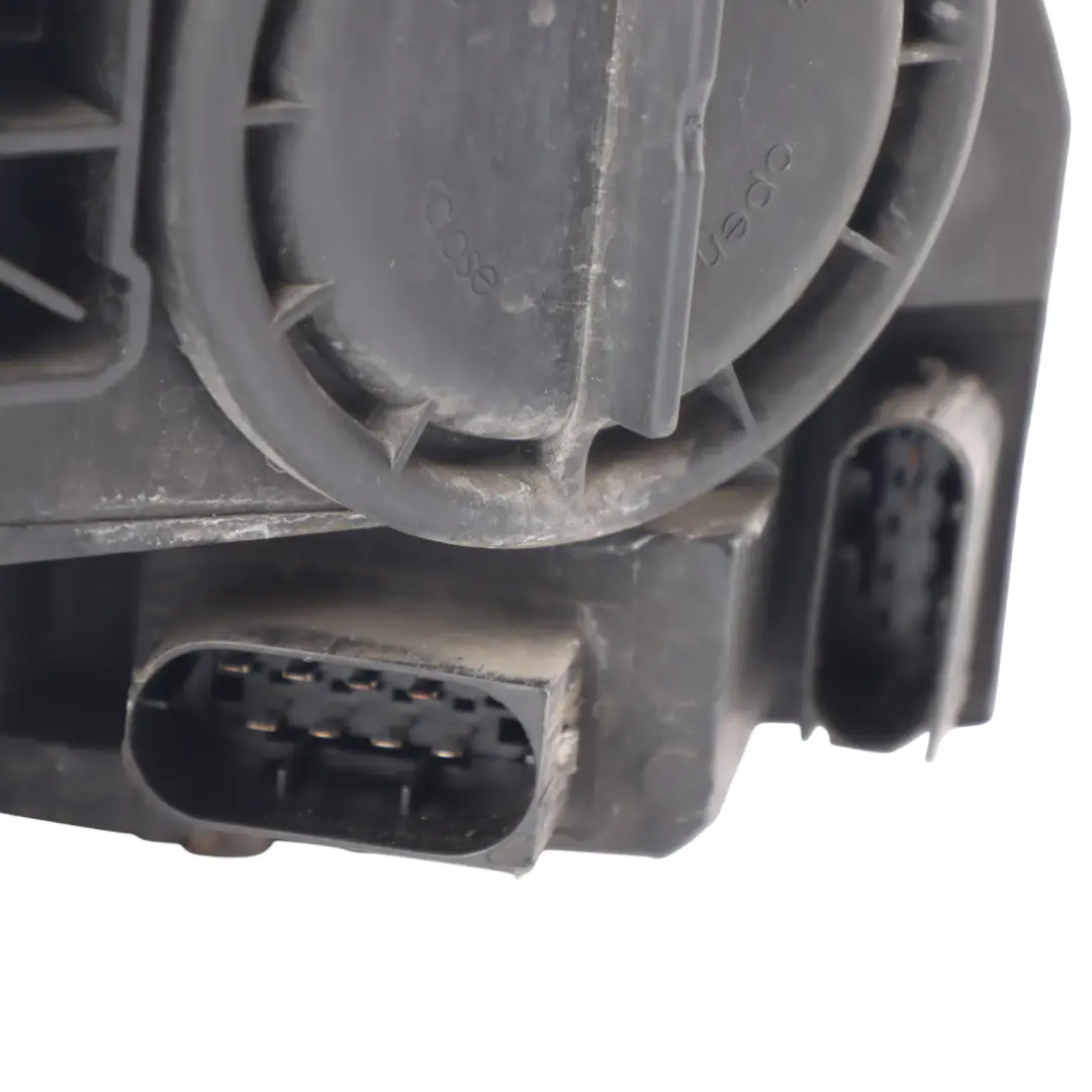 Mercedes W221 Headlight Headlamp Lamp Light Front Left N/S - SKU RHD-A2218205761-1 - Part number A2218205761