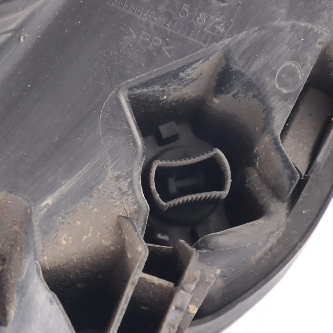 Headlamp Headlight Lamp Light Front Right O/S to Mercedes W221 with Part number A2218205861 Mercedes W221 Headlamp Headlight Lamp Light Front Right O/S - SKU RHD-A2218205861 - Part number A2218205861