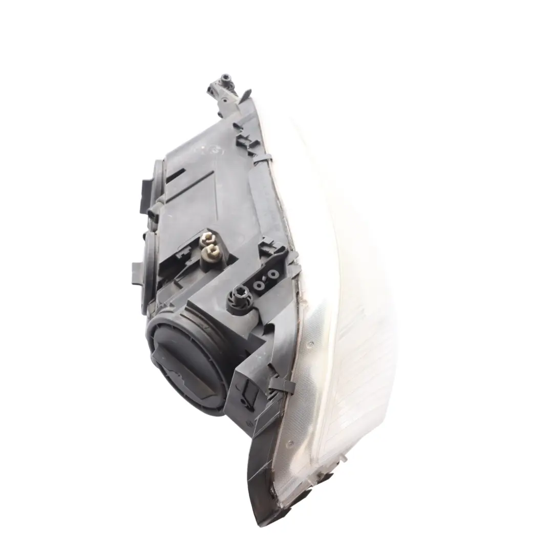Mercedes W221 Headlamp Headlight Lamp Light Front Right O/S - SKU RHD-A2218205861 - Part number A2218205861