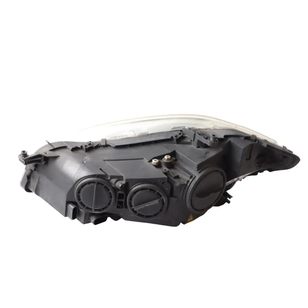 Mercedes W221 Headlamp Headlight Lamp Light Front Right O/S - SKU RHD-A2218205861 - Part number A2218205861