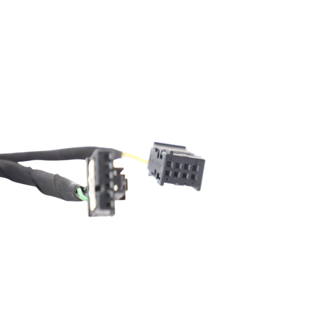 Wing Mirror Door Right O/S Primed Outside to Mercedes Vito W639 with Part number A6398101919 Mercedes Vito W639 Wing Mirror Door Right O/S Primed Outside - SKU RHD-A6398101919 - Part number A6398101919