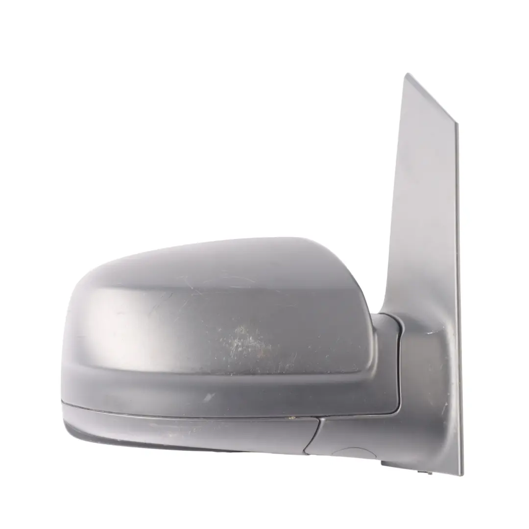 Wing Mirror Door Right O/S Primed Outside to Mercedes Vito W639 with Part number A6398101919 Mercedes Vito W639 Wing Mirror Door Right O/S Primed Outside - SKU RHD-A6398101919 - Part number A6398101919
