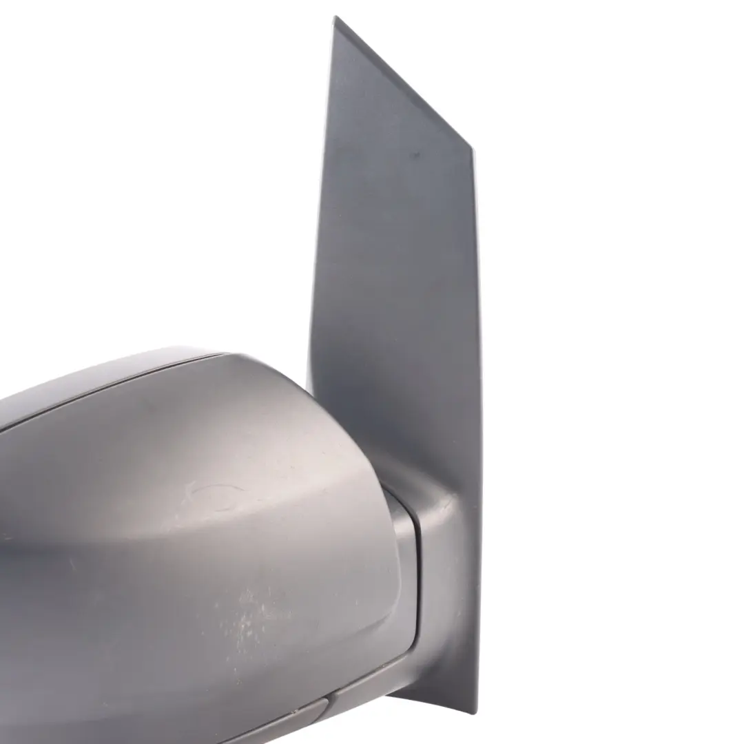Mercedes Vito W639 Wing Mirror Door Right O/S Primed Outside - SKU RHD-A6398101919 - Part number A6398101919