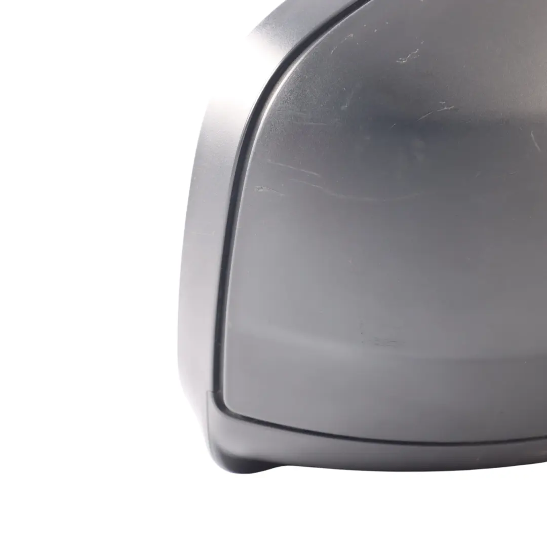 Wing Mirror Door Right O/S Primed Outside to Mercedes Vito W639 with Part number A6398101919 Mercedes Vito W639 Wing Mirror Door Right O/S Primed Outside - SKU RHD-A6398101919 - Part number A6398101919