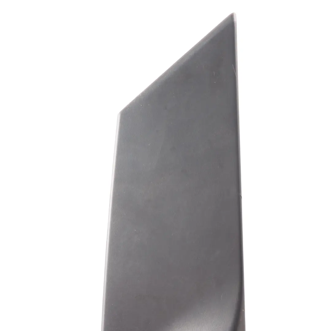 Wing Mirror Base Carrier Left N/S to Mercedes Vito W639 with Part number A6398107616 Mercedes Vito W639 Wing Mirror Base Carrier Left N/S - SKU RHD-A6398107616-1 - Part number A6398107616