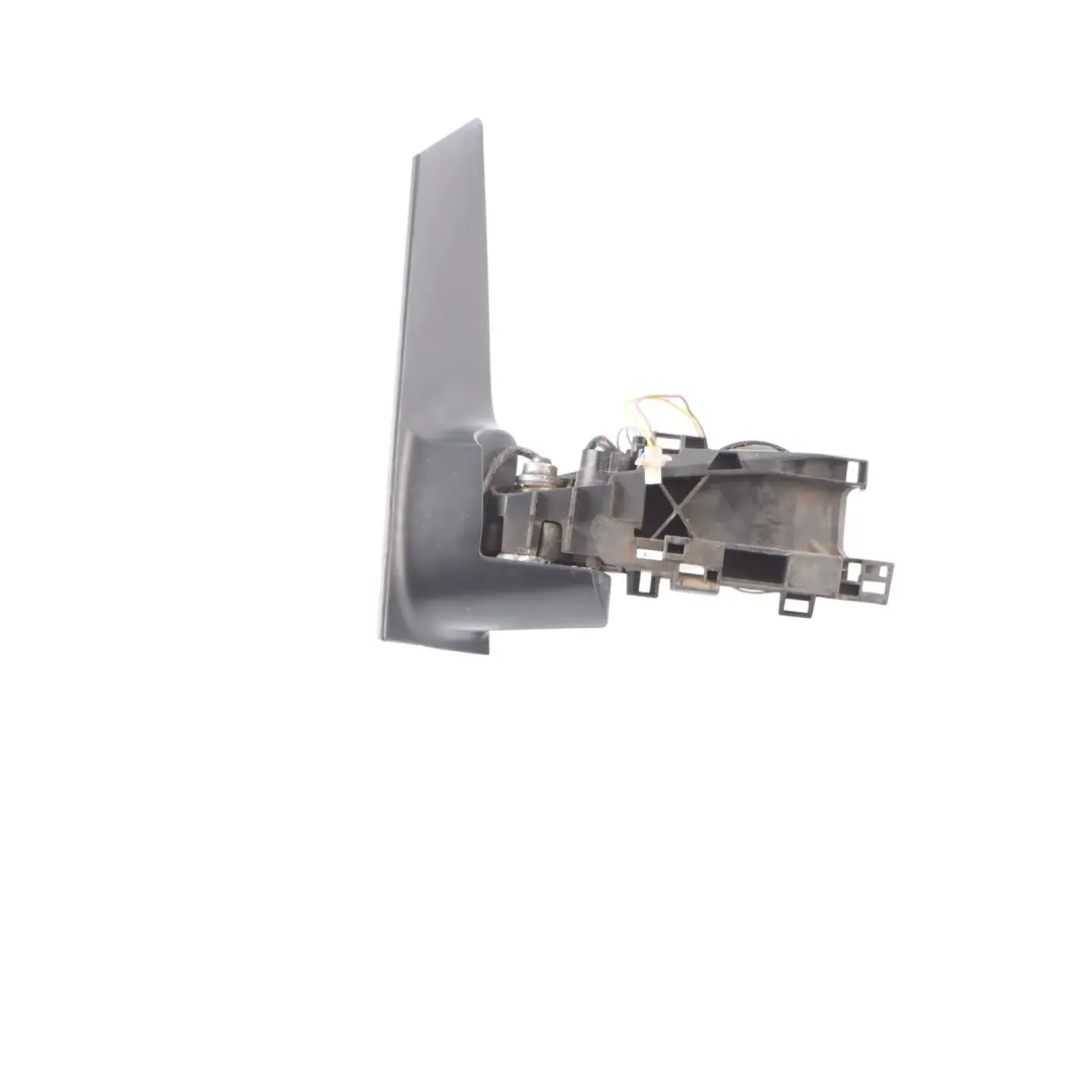 Wing Mirror Base Carrier Left N/S to Mercedes Vito W639 with Part number A6398107616 Mercedes Vito W639 Wing Mirror Base Carrier Left N/S - SKU RHD-A6398107616-1 - Part number A6398107616