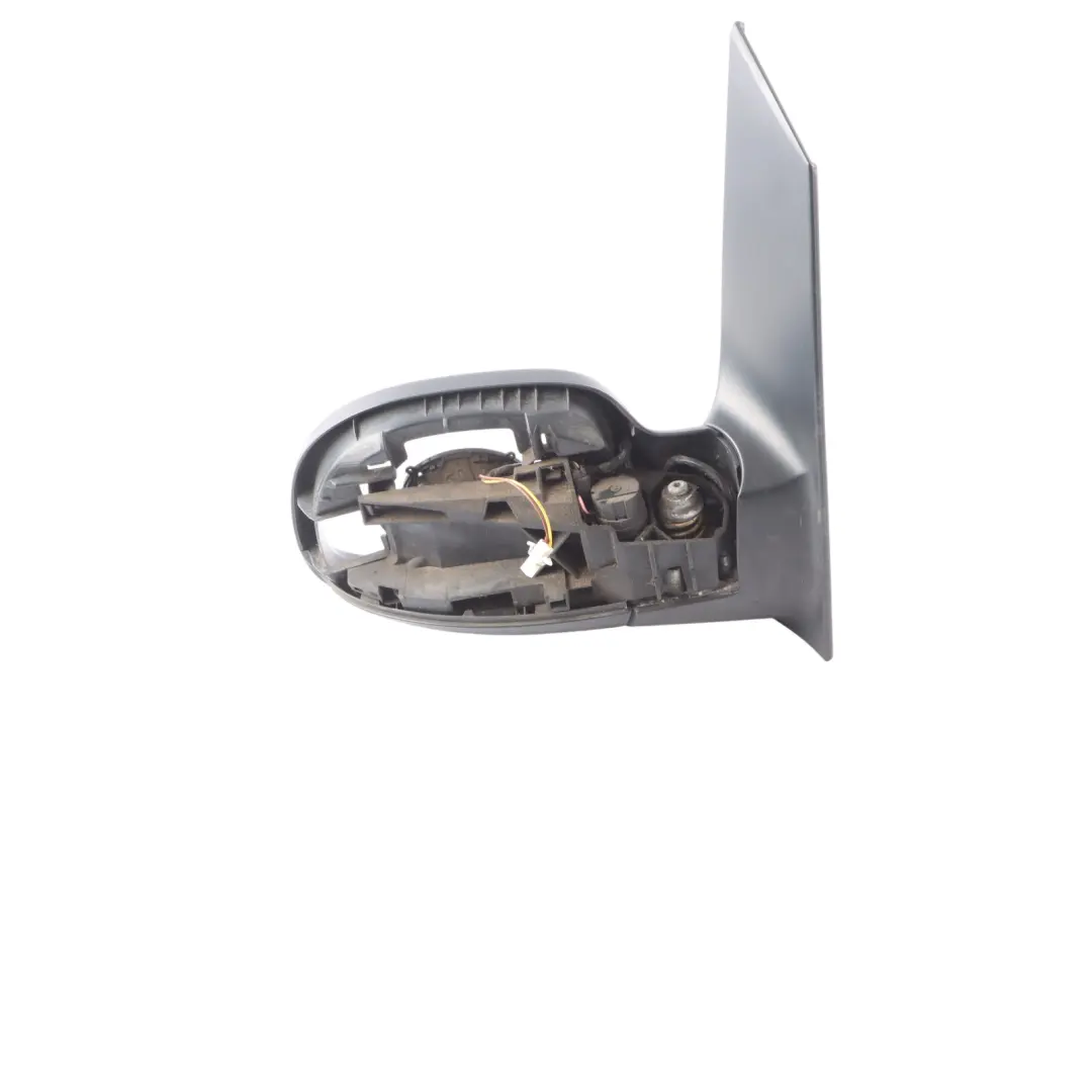 Mercedes Vito W639 Wing Mirror Base Carrier Right O/S - SKU RHD-A6398107716-1 - Part number A6398107716
