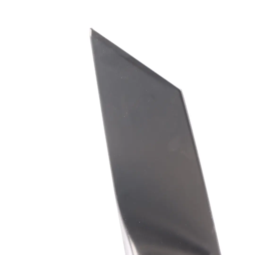 Wing Mirror Base Carrier Right O/S to Mercedes Vito W639 with Part number A6398107716 Mercedes Vito W639 Wing Mirror Base Carrier Right O/S - SKU RHD-A6398107716-1 - Part number A6398107716