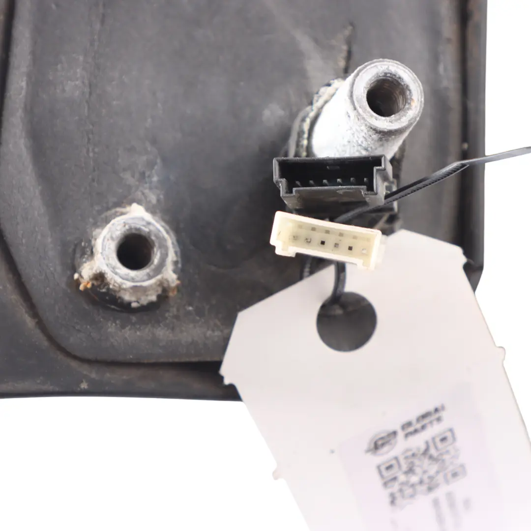 Mercedes Vito W639 Wing Mirror Base Carrier Right O/S - SKU RHD-A6398107716-1 - Part number A6398107716