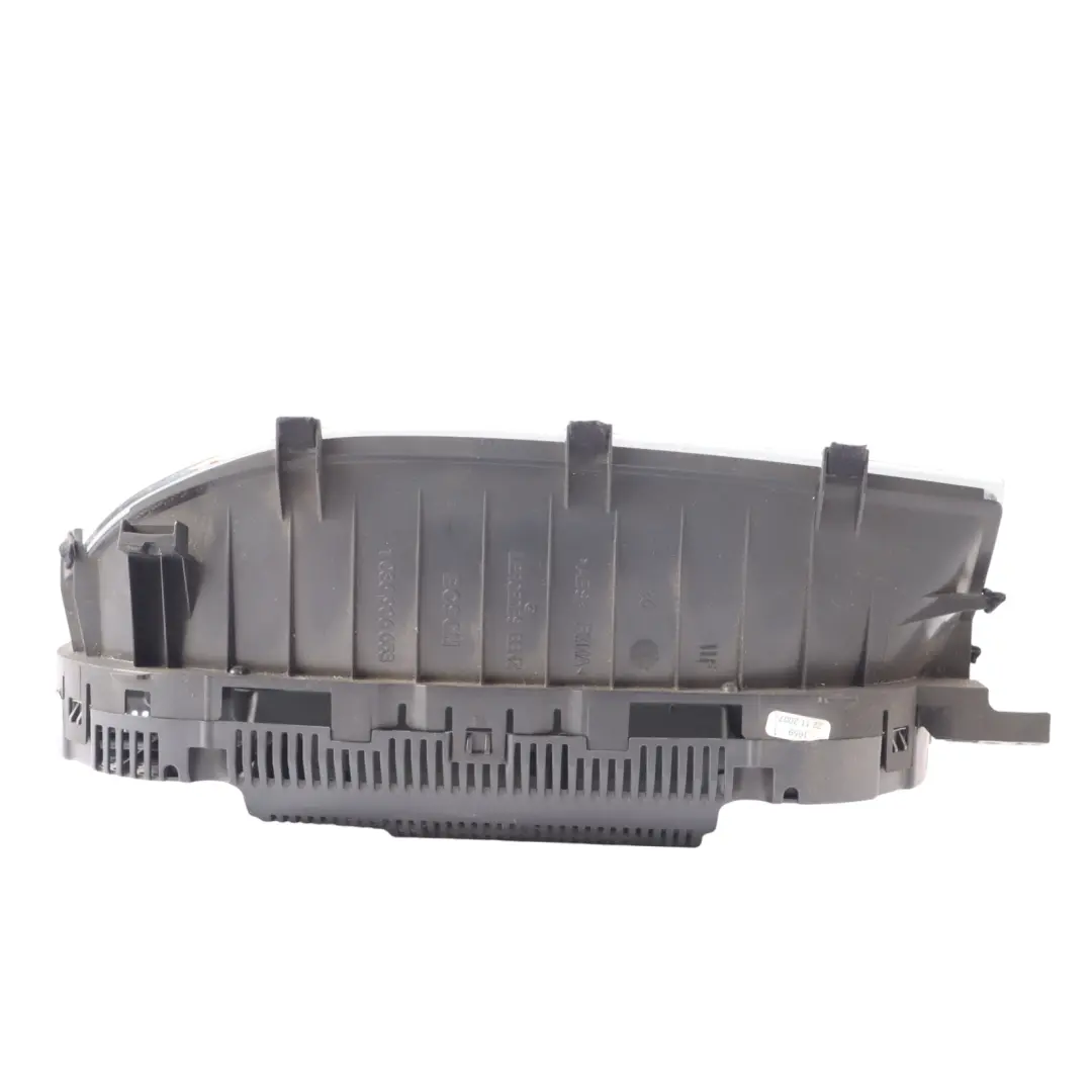 Instrument Cluster Speedo Clocks Meter Glass Cover Trim Surround to Mercedes W221 with Part number W221-SPEEDO Mercedes W221 Instrument Cluster Speedo Clocks Meter Glass Cover Trim Surround - SKU RHD-W221-SPEEDO-GLASS - Part number W221-SPEEDO
